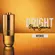 Perfume Pepe Jeans Bright Intense Eau de Parfum Feminino