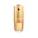 Perfume Pepe Jeans Bright Intense Eau de Parfum Feminino