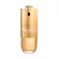 Perfume Pepe Jeans Bright Intense Eau de Parfum Feminino