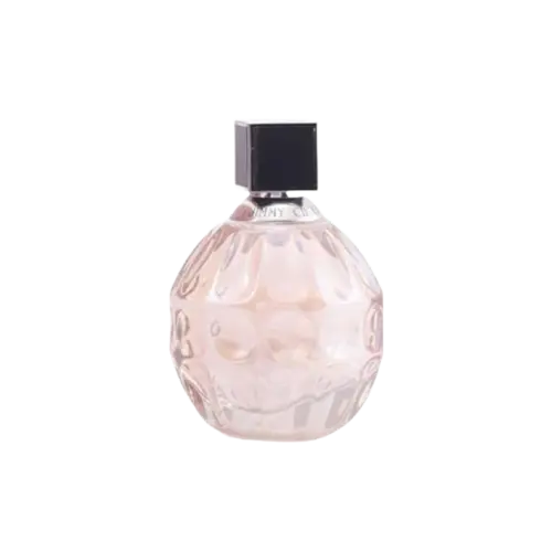 Perfume Jimmy Choo Eau de Toilette Feminino