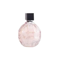 Perfume Jimmy Choo Eau de Toilette Feminino