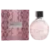 Perfume Jimmy Choo Eau de Toilette Feminino