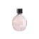 Perfume Jimmy Choo Eau de Toilette Feminino