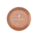 Pó Compacto Arcancil Paris Powder Bronz Light & Sun