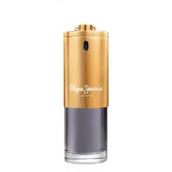 Perfume Pepe Jeans Sobold Intense Eau de Parfum Masculino