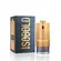 Perfume Pepe Jeans Sobold Intense Eau de Parfum Masculino