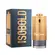 Perfume Pepe Jeans Sobold Intense Eau de Parfum Masculino