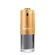 Perfume Pepe Jeans Sobold Intense Eau de Parfum Masculino