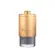 Perfume Pepe Jeans Sobold Intense Eau de Parfum Masculino
