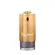 Perfume Pepe Jeans Sobold Intense Eau de Parfum Masculino