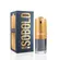 Perfume Pepe Jeans Sobold Intense Eau de Parfum Masculino