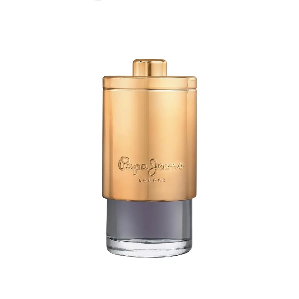 Perfume Pepe Jeans Sobold Intense Eau de Parfum Masculino -