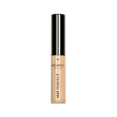 Corretivo Arcancil Mat Perfect