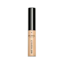 Corretivo Arcancil Mat Perfect