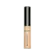 Corretivo Arcancil Mat Perfect