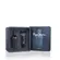 Kit Perfume Pepe Jeans Addictive For Him 100ml + Gel de Banho 100ml - Eau de Parfum Masculino