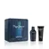 Kit Perfume Pepe Jeans Addictive For Him 100ml + Gel de Banho 100ml - Eau de Parfum Masculino