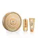 Kit Perfume Pepe Jeans Bright Intense Set 80ml + Body Lotion 100ml - Eau de Parfum Feminino