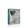 Kit Perfume Pepe Jeans Celebrate For Her Set 80ml + Miniatura 10ml - Eau de Parfum Feminino