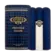 Perfume Cuba Prestige Elixir For Men - Eau de Toilette Masculino