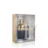 Kit Perfume Pepe Jeans Celebrate For Him Set 100ml + 10ml - Eau de Parfum Masculino