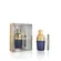 Kit Perfume Pepe Jeans Celebrate For Him Set 100ml + 10ml - Eau de Parfum Masculino