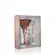 Perfume Pepe Jeans Life Is Now For Her Set Eau de Parfum feminino 80ml + 10ml