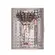 Perfume Pepe Jeans Life Is Now For Her Set Eau de Parfum feminino 80ml + 10ml