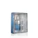 Perfume Pepe Jeans Life Is Now For Him Set Eau de Parfum Masculino 100ml + Miniatura Eau de Parfum Masculino 10ml