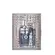 Perfume Pepe Jeans Life Is Now For Him Set Eau de Parfum Masculino 100ml + Miniatura Eau de Parfum Masculino 10ml