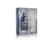 Perfume Pepe Jeans London Calling For Him Set Eau de Parfum 100ml + 10ml Masculino