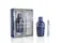 Perfume Pepe Jeans London Calling For Him Set Eau de Parfum 100ml + 10ml Masculino
