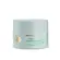 Creme Corporal W'S Beauty Confidences Harmony Muse Nutritivo 250ml