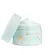 Creme Corporal W'S Beauty Confidences Harmony Muse Nutritivo 250ml