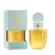 Óleo W'S Beauty Confidences Harmony Muse 100ml - Para Corpo, Cabelo e Rosto