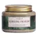 Esfoliante Joli Joli Banho Verveine Fraíche