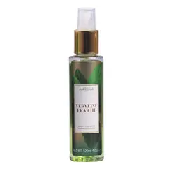 Bruma Perfumada Joli Joli Verveine Fraíche