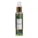 Bruma Perfumada Joli Joli Verveine Fraíche