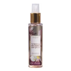 Bruma Perfumada Joli Joli Néroli & Orchidée Bouquet