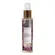 Bruma Perfumada Joli Joli Néroli & Orchidée Bouquet