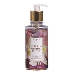 Sabonete de Mãos Joli Joli Néroli & Orchidée Bouquet
