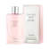 Hidratante Corporal Lancôme La Vie Est Belle