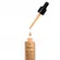 Base Arcancil Urban Perfect Bege