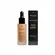 Base Arcancil Urban Perfect Bege