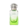 Perfume Hermès Un Jardin Sur Le Toit - Eau de Toilette Feminino