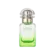 Perfume Hermès Un Jardin Sur Le Toit - Eau de Toilette Feminino