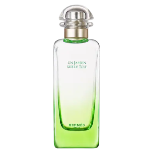 Perfume Hermès Un Jardin Sur Le Toit - Eau de Toilette Feminino