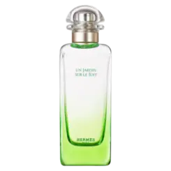 Perfume Hermès Un Jardin Sur Le Toit - Eau de Toilette Feminino