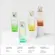 Perfume Hermès Un Jardin Sur Le Toit - Eau de Toilette Feminino