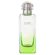 Perfume Hermès Un Jardin Sur Le Toit - Eau de Toilette Feminino